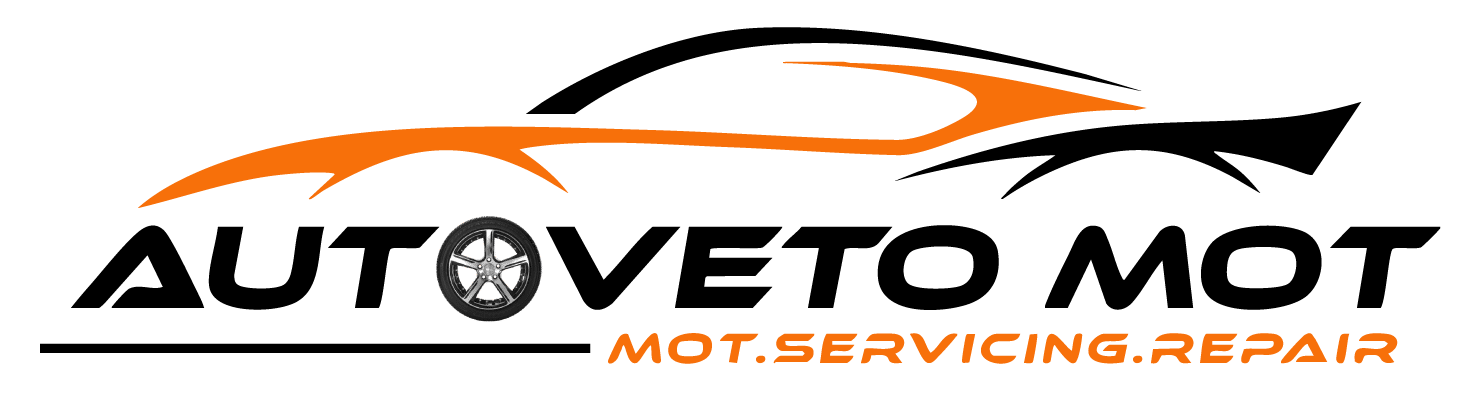 Autoveto MOT