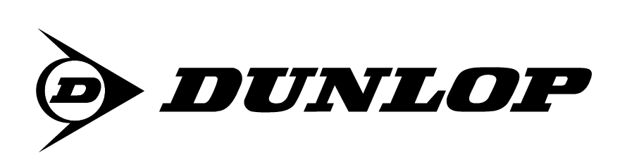 DUNLOP-CLR-A-01.png