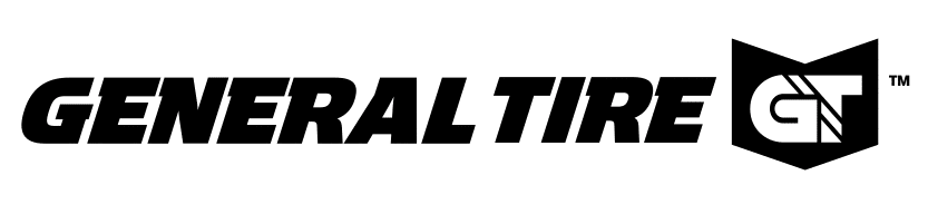 general-tire-vector-logo-HORIZ-BLK__7_-removebg-preview.png