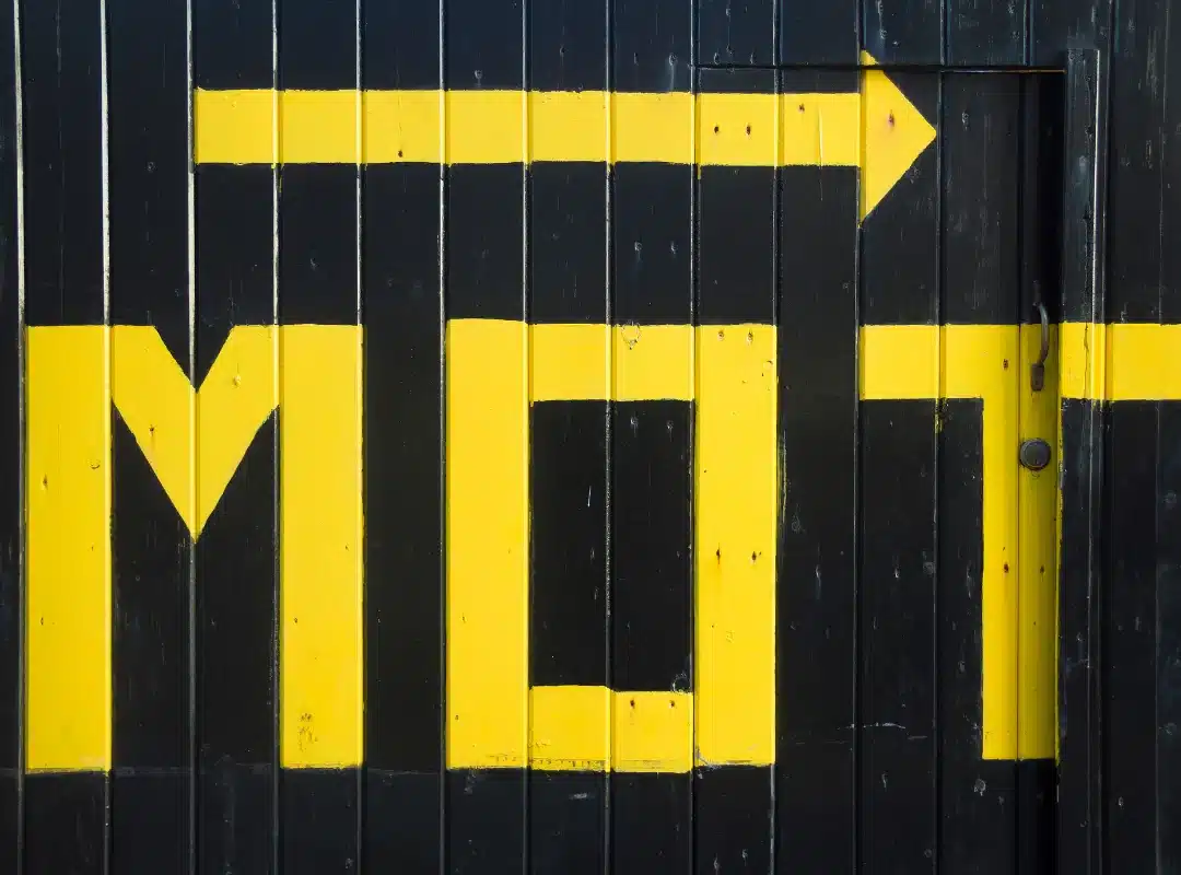 Car Service vs MOT