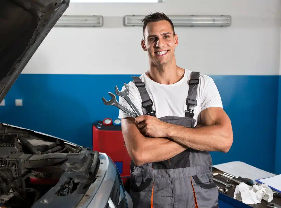 how much do mobile tyre fitters charge